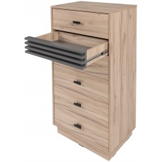 Kumode ALLMO 18